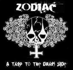Zodiac (AUT) : A Trip to the Dark Side